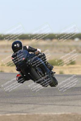 media/Oct-13-2025-Lets Ride (Mon) [[1a1cd08581]]/B Group/1020am (Sweeper)/